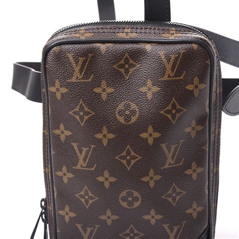 lv side bags.